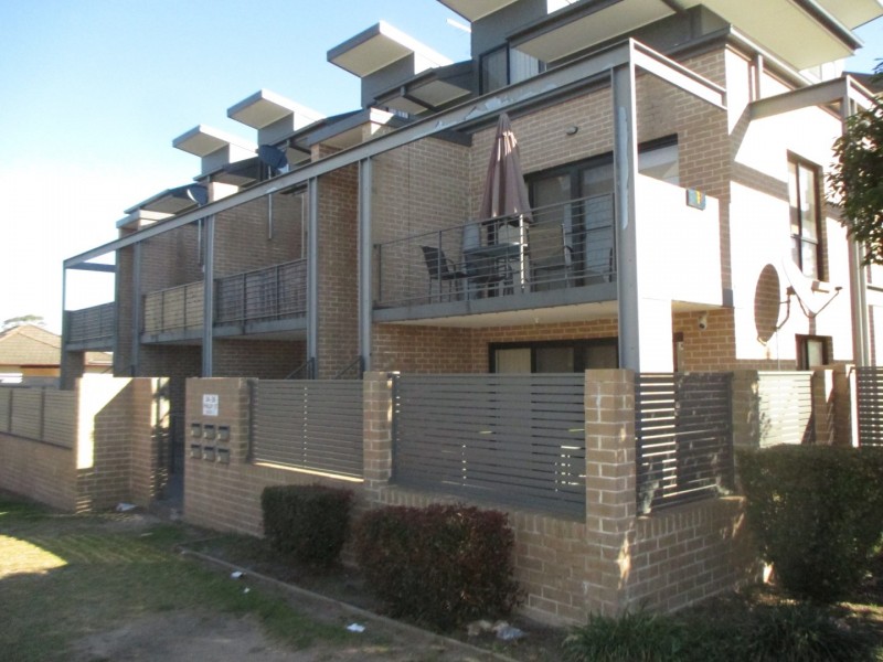 2C/34-36 Phillip Street, St Marys NSW 2760