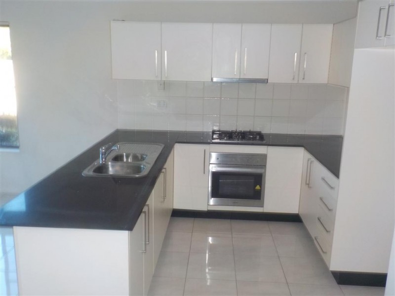 2C/34-36 Phillip Street, St Marys NSW 2760