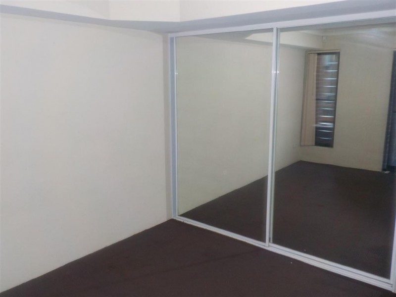 2C/34-36 Phillip Street, St Marys NSW 2760