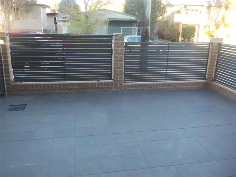 2C/34-36 Phillip Street, St Marys NSW 2760