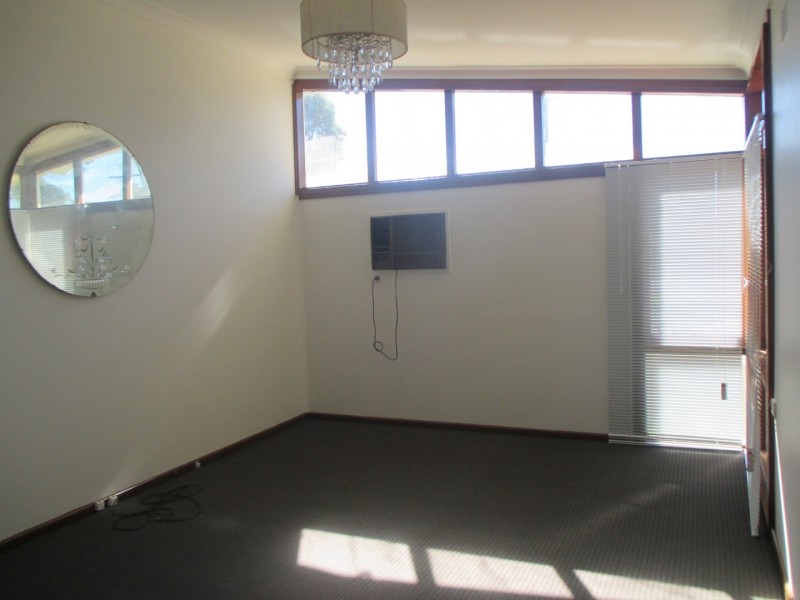 263 Popondetta Road, Blackett NSW 2770