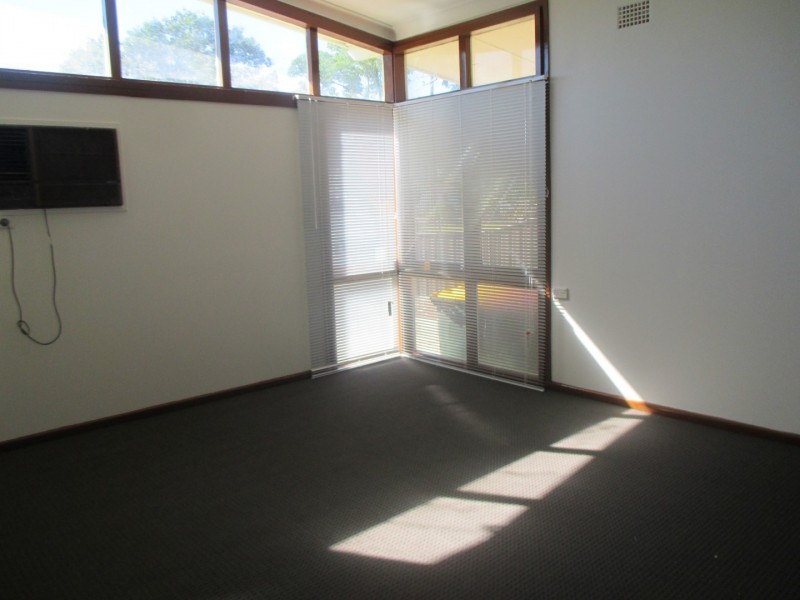 263 Popondetta Road, Blackett NSW 2770