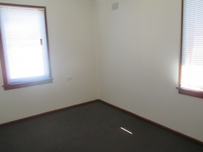 263 Popondetta Road, Blackett NSW 2770