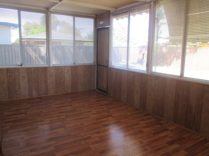 263 Popondetta Road, Blackett NSW 2770