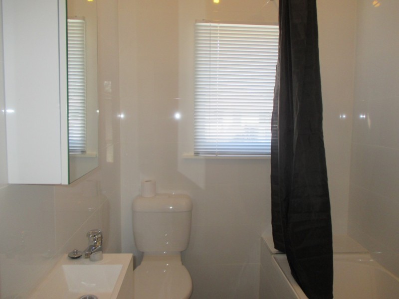 263 Popondetta Road, Blackett NSW 2770