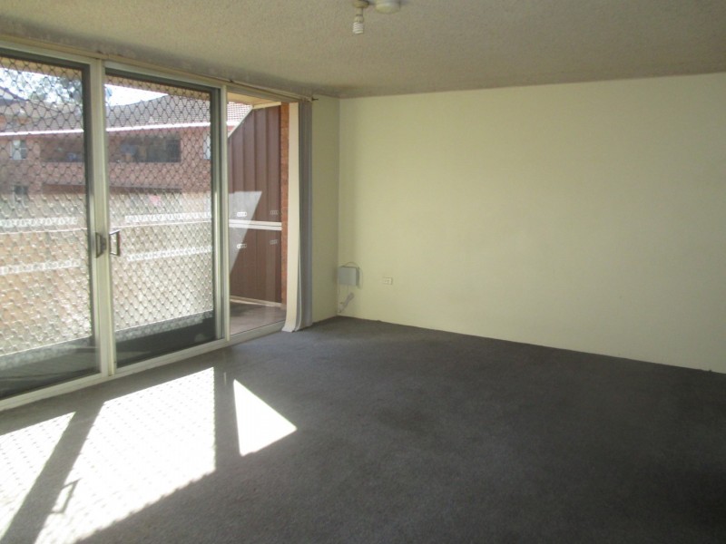 17/59 Park Avenue, Kingswood NSW 2747