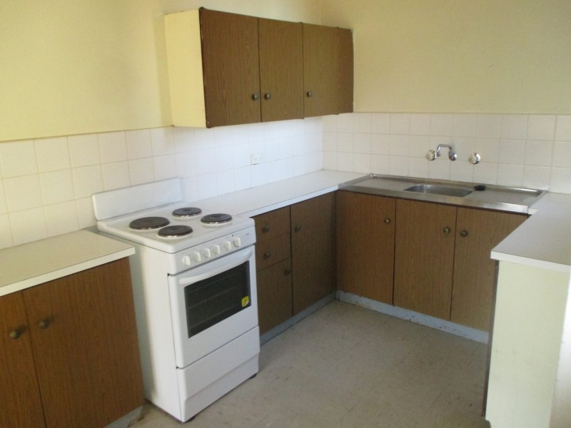 17/59 Park Avenue, Kingswood NSW 2747