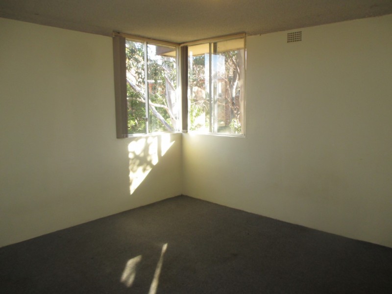 17/59 Park Avenue, Kingswood NSW 2747