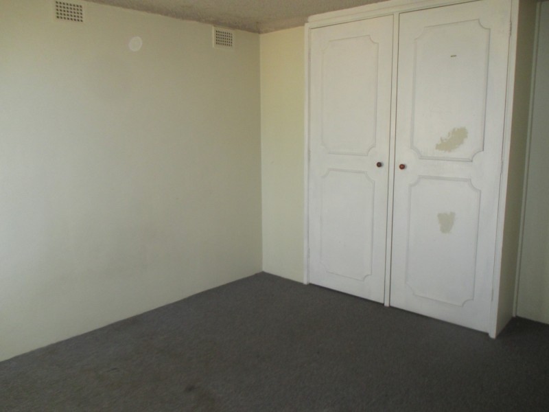 17/59 Park Avenue, Kingswood NSW 2747