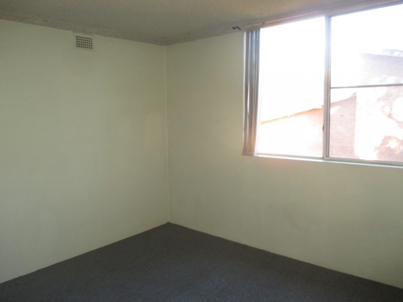 17/59 Park Avenue, Kingswood NSW 2747