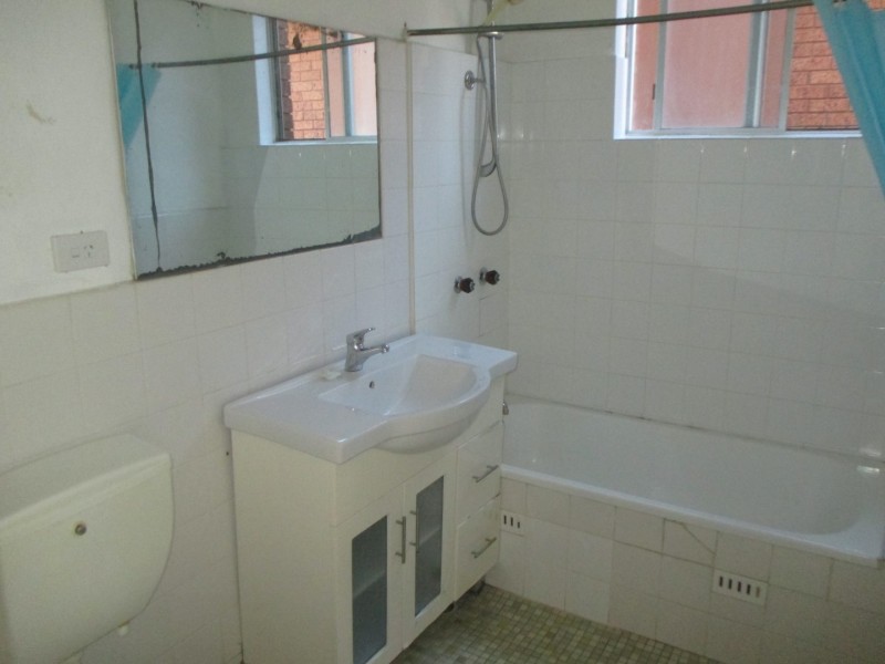 17/59 Park Avenue, Kingswood NSW 2747