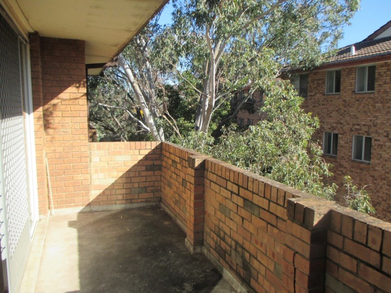 17/59 Park Avenue, Kingswood NSW 2747