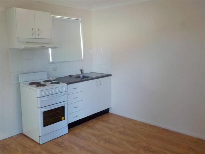 10A Monfarville Street, St Marys NSW 2760