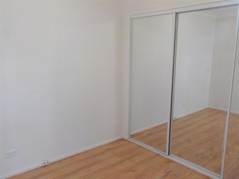 10A Monfarville Street, St Marys NSW 2760