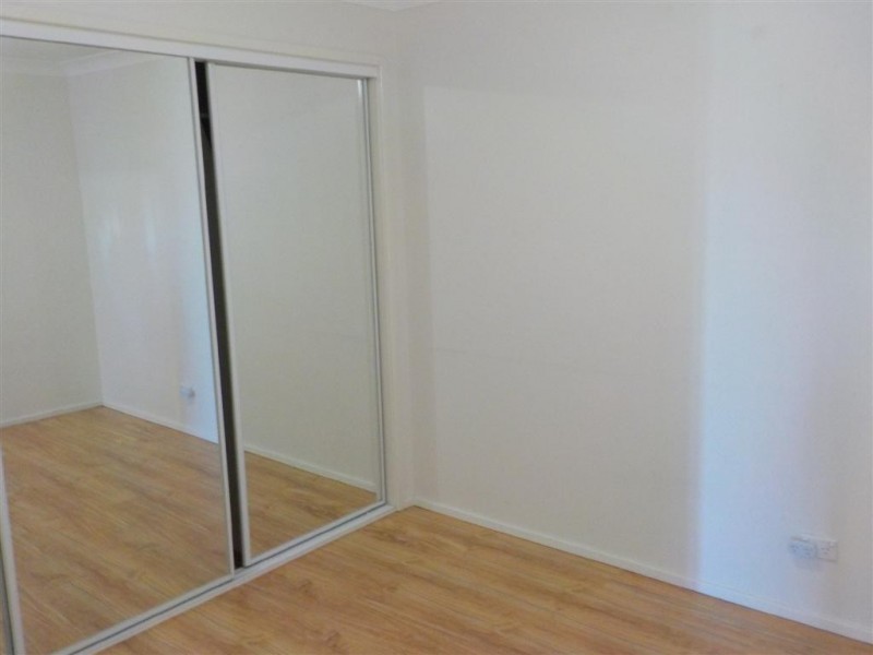 10A Monfarville Street, St Marys NSW 2760