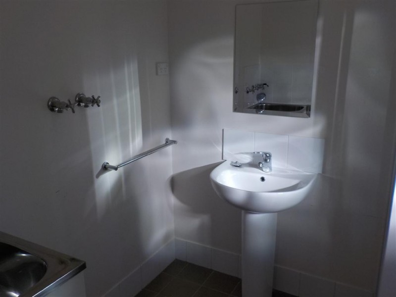 10A Monfarville Street, St Marys NSW 2760