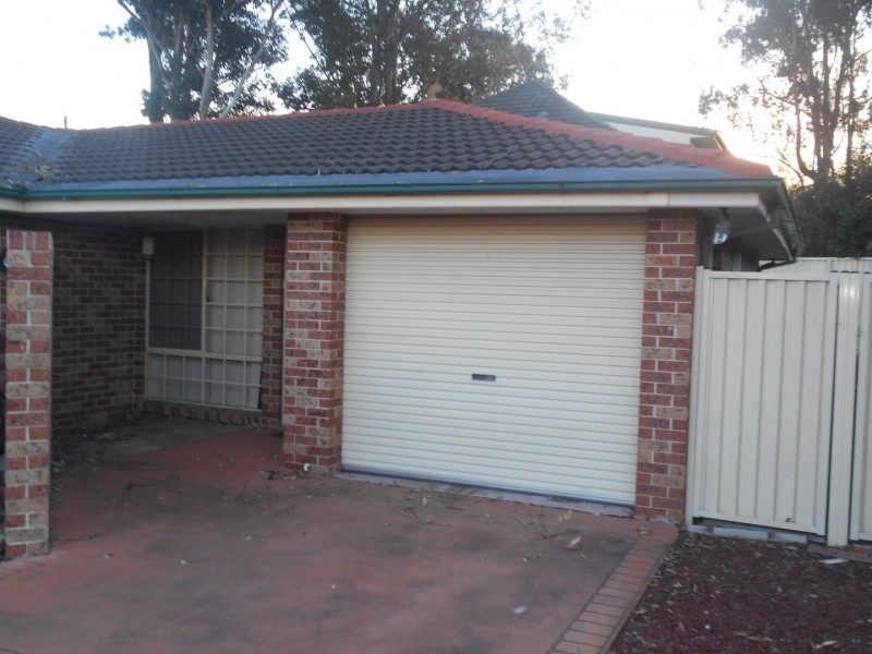 5/68 Stafford Street, Kingswood NSW 2747