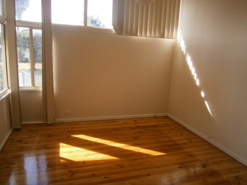 16 Mercator Crescent, Willmot NSW 2770