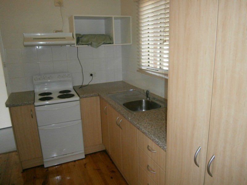 16 Mercator Crescent, Willmot NSW 2770