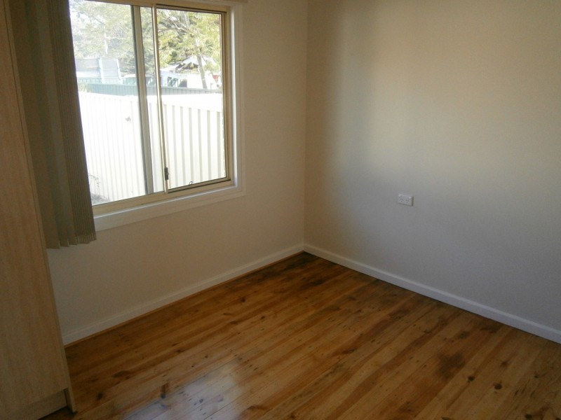 16 Mercator Crescent, Willmot NSW 2770