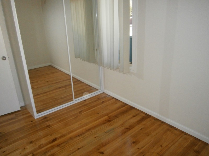 16 Mercator Crescent, Willmot NSW 2770