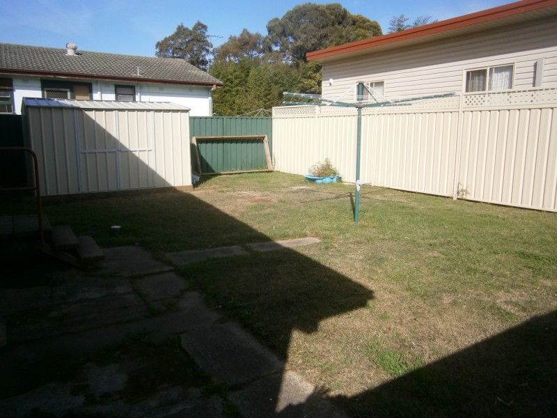 16 Mercator Crescent, Willmot NSW 2770