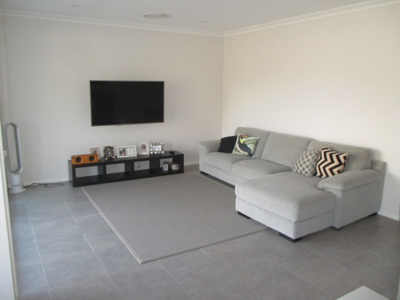 31 Lotus Street, Marsden Park NSW 2765