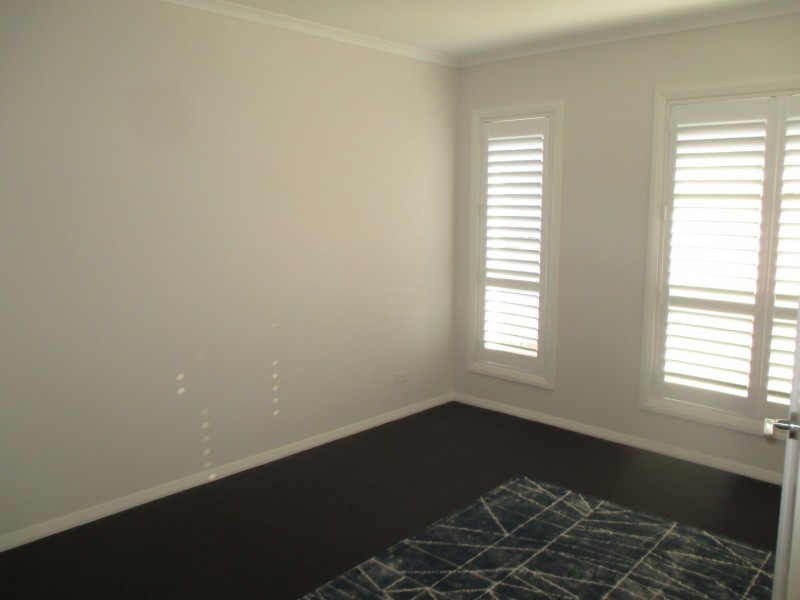 31 Lotus Street, Marsden Park NSW 2765