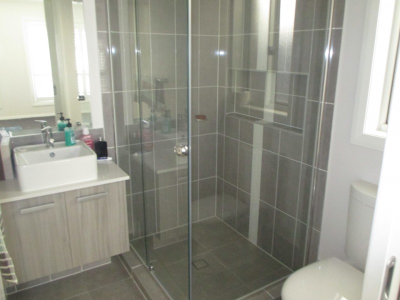 31 Lotus Street, Marsden Park NSW 2765