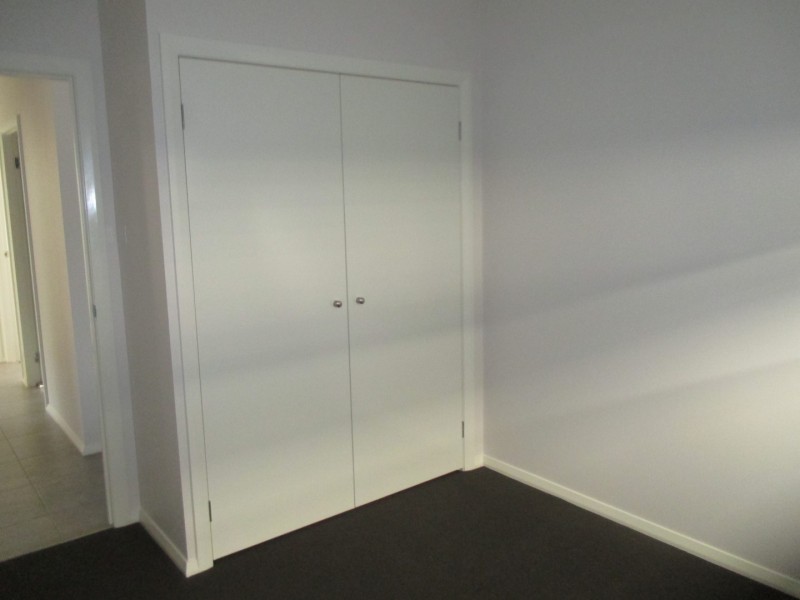 31 Lotus Street, Marsden Park NSW 2765