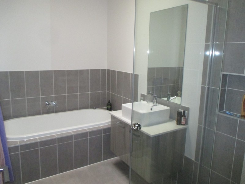 31 Lotus Street, Marsden Park NSW 2765