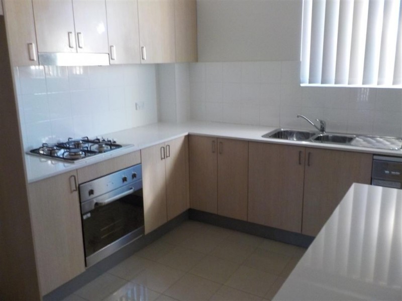 21/13-17 Regentville Road, Jamisontown NSW 2750