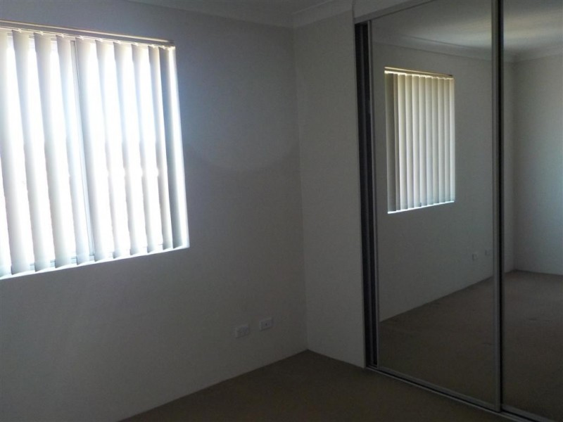 21/13-17 Regentville Road, Jamisontown NSW 2750