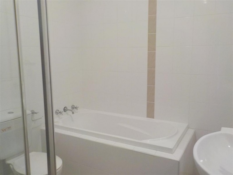 21/13-17 Regentville Road, Jamisontown NSW 2750