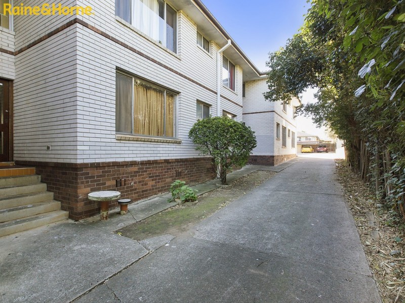 5/35 Saddington Street, St Marys NSW 2760