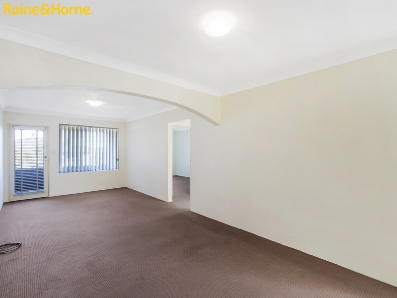 5/35 Saddington Street, St Marys NSW 2760