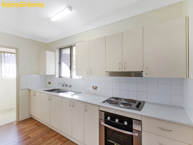 5/35 Saddington Street, St Marys NSW 2760