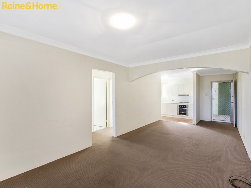 5/35 Saddington Street, St Marys NSW 2760