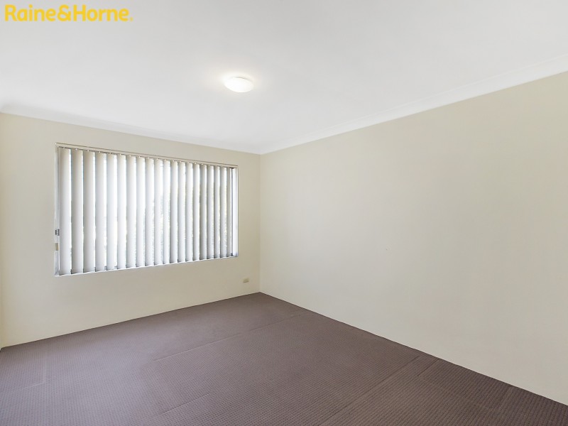 5/35 Saddington Street, St Marys NSW 2760