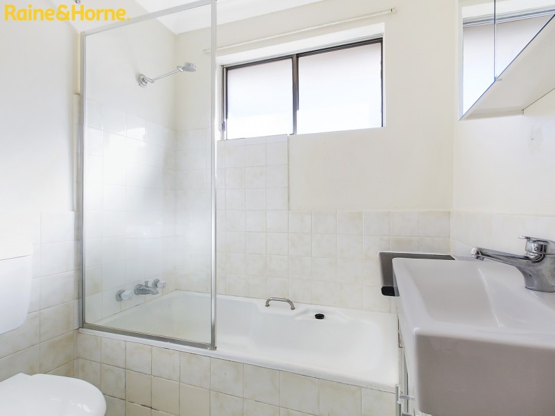 5/35 Saddington Street, St Marys NSW 2760