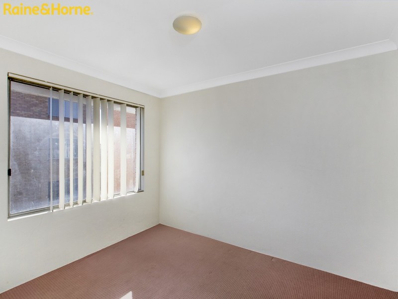 5/35 Saddington Street, St Marys NSW 2760