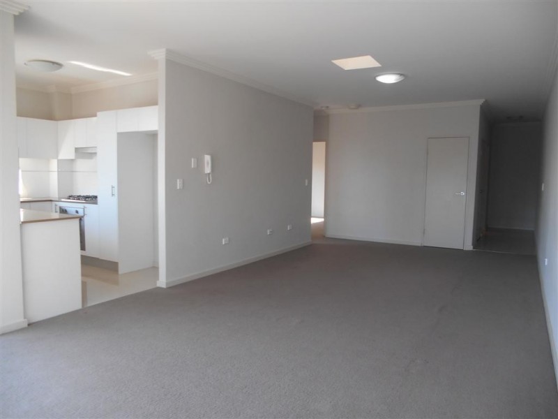 16/25-27 Mamre Road, St Marys NSW 2760