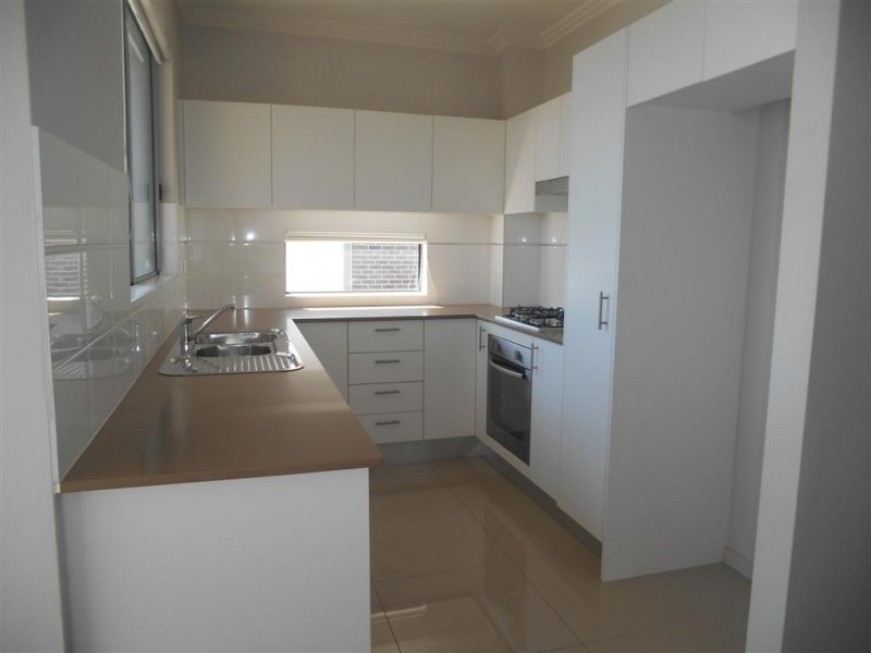 16/25-27 Mamre Road, St Marys NSW 2760