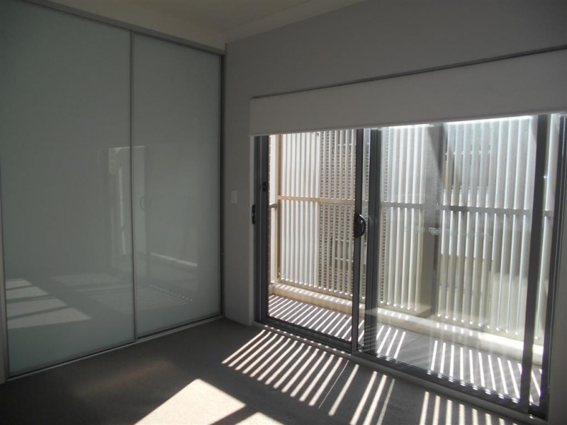 16/25-27 Mamre Road, St Marys NSW 2760