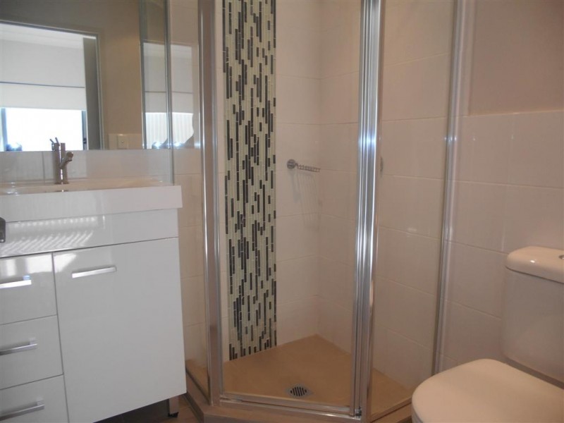 16/25-27 Mamre Road, St Marys NSW 2760