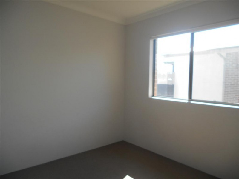 16/25-27 Mamre Road, St Marys NSW 2760