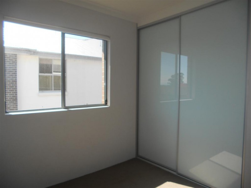 16/25-27 Mamre Road, St Marys NSW 2760