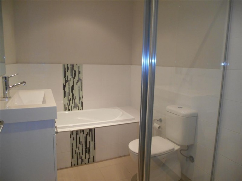 16/25-27 Mamre Road, St Marys NSW 2760