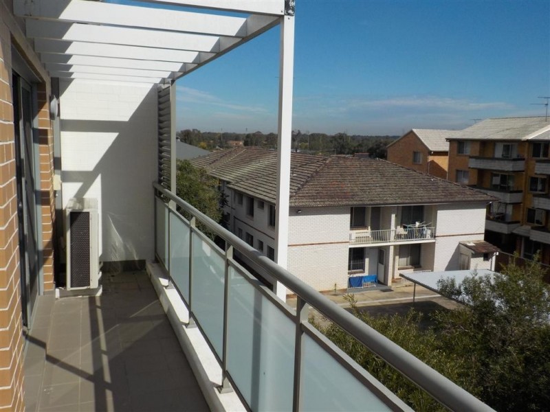 16/25-27 Mamre Road, St Marys NSW 2760