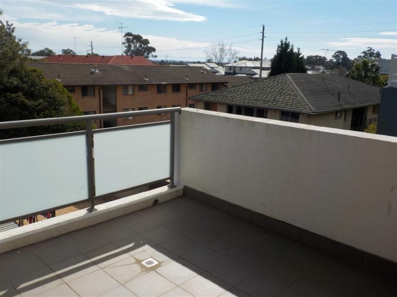 16/25-27 Mamre Road, St Marys NSW 2760